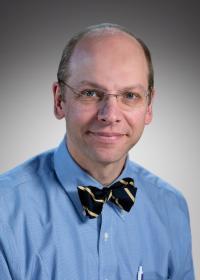 Michael Fialkow
