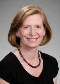 Barbara Goff, MD
