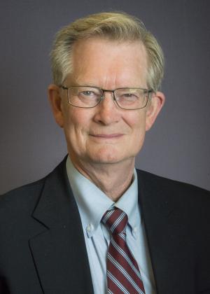 Michael Gravett, MD