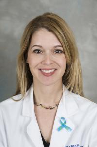 Heidi Gray, MD