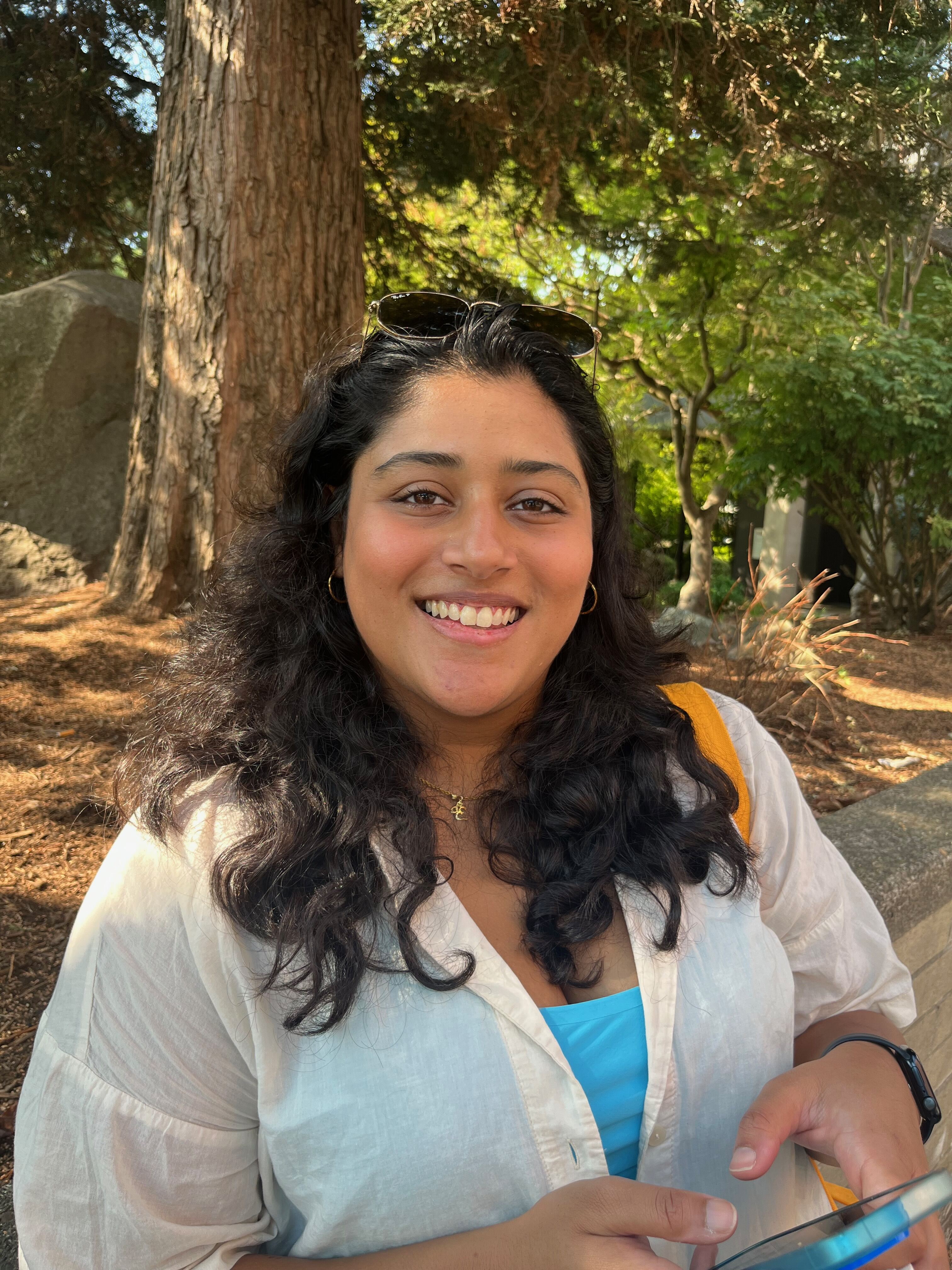 Sonia Ahluwalia, MD (she/her)