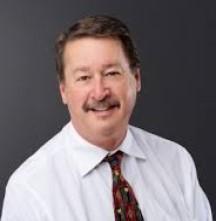 Jeffery Palen, DO