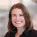 Joelene Werden, DO