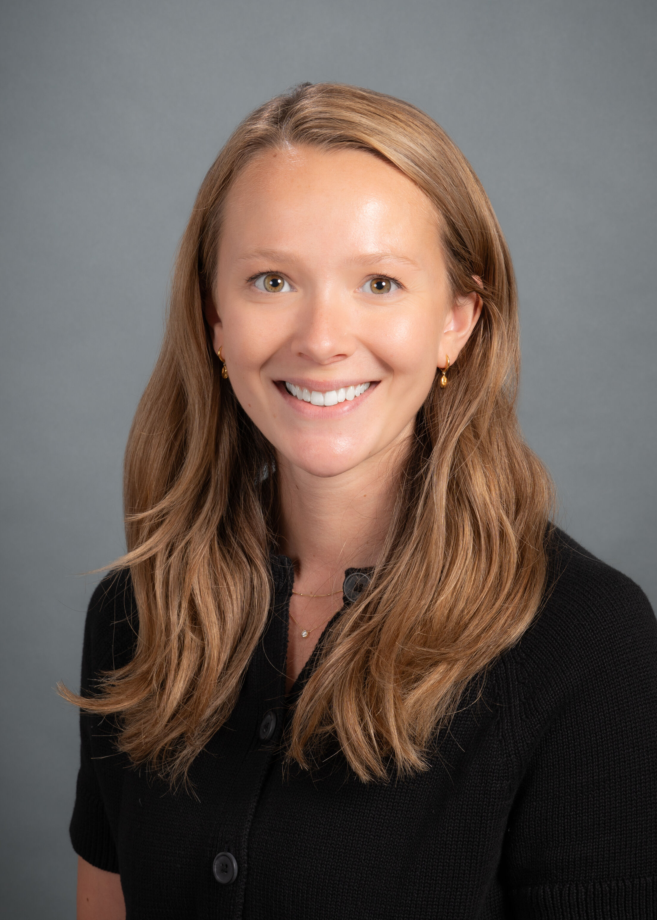 Zoe Matticks, MD, MPH (she/her)