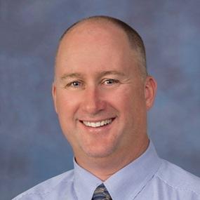 Michael Cannon