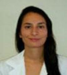 Neetu Cheema, MD