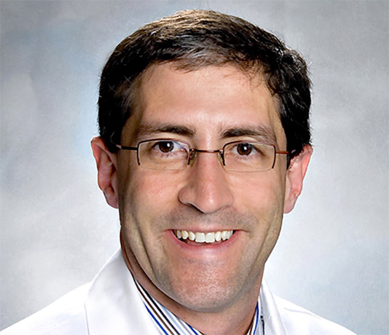 Neil Horowitz