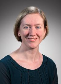 Barbara S. Norquist, MD