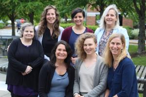 Northwest Midwives