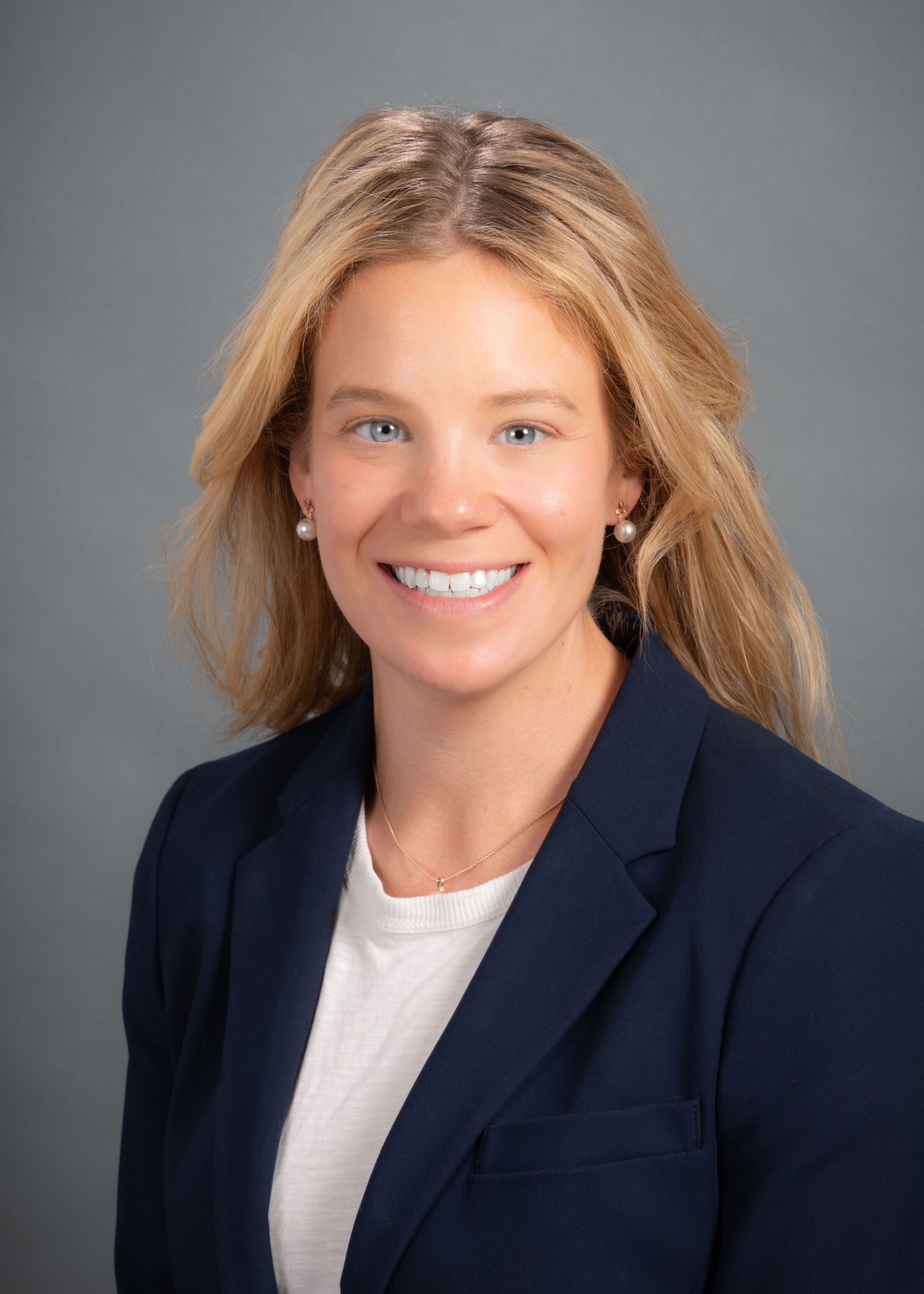 Maggie Phillips, MD, MS (she/her)