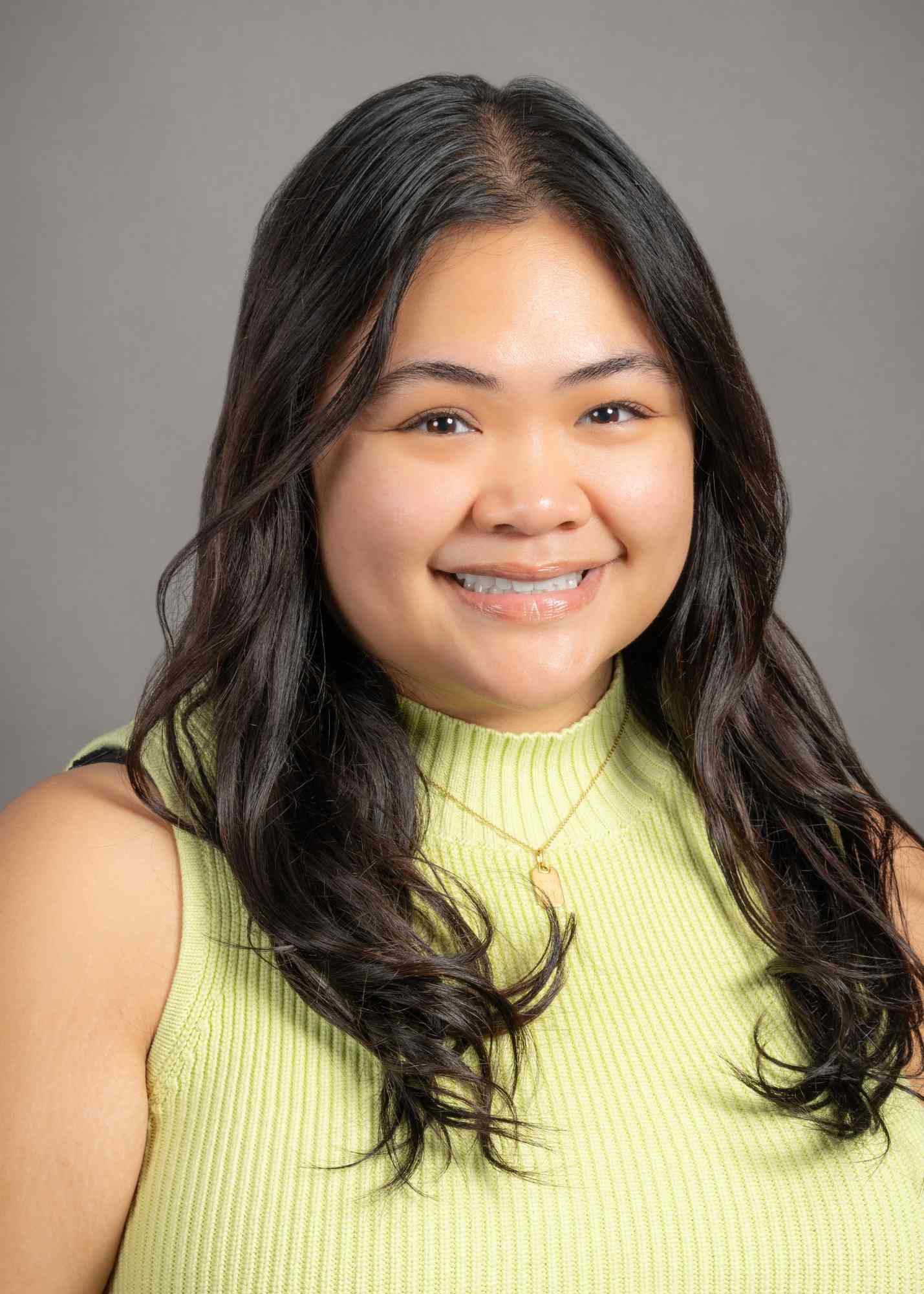 Roseanne Gamboa