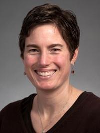 Sarah Prager, MD, MAS