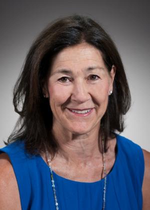 Susan Reed, MD