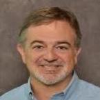 Ric Minudri, MD