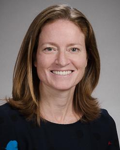 Ginny Ryan, MD, MA