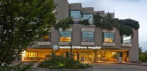 Seattle Children's Hospital