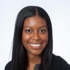 Shanise Owens, MA, MS