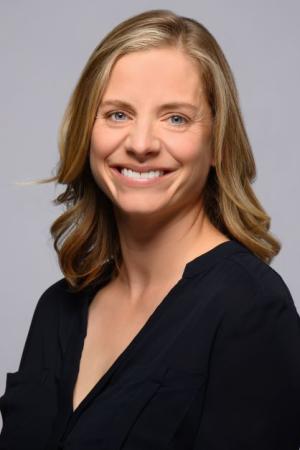Marilee Simons, MD