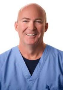 Ty Witt, MD
