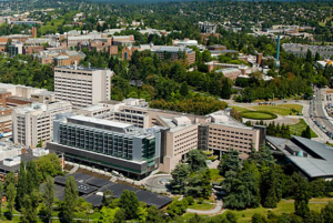 UW Medical Center