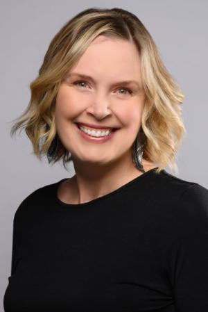 Linda Waring, MD