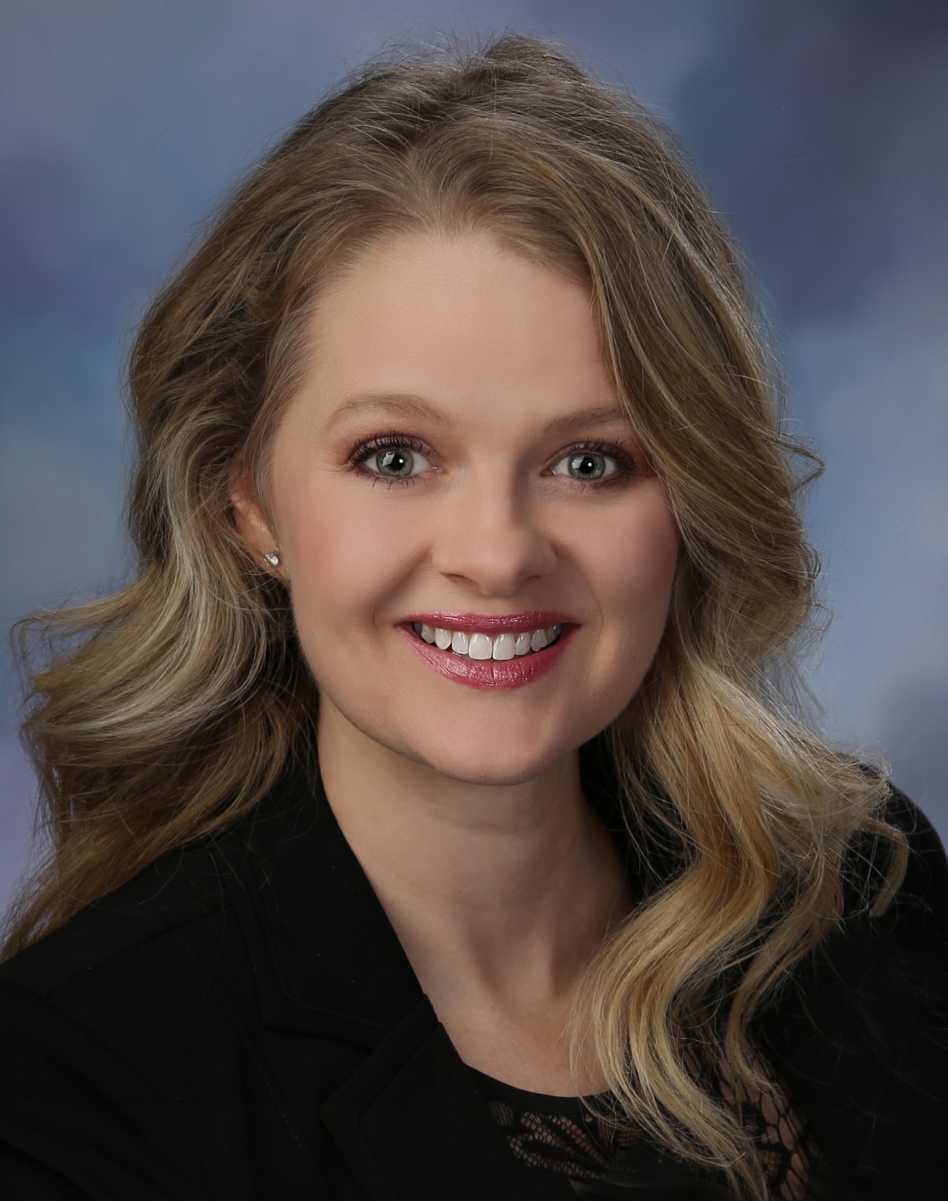 Jennifer Yarger, MD