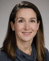 Carolyn M. Gardella