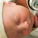 Newborn