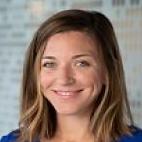 Adriana Piazza, MD