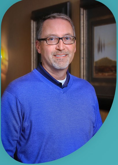 Mark Schemmel, MD
