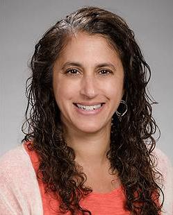 Vicki Mendiratta, MD